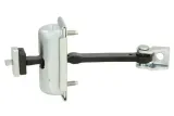 ogranicznik-drzwi-6004-00-0028p-typ-samochodu-autobusy-samochody-dostawcze