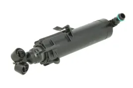 dysza-spryskiwacza-swiatel-przednich-5902-06-0212p