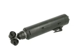 dysza-spryskiwacza-swiatel-przednich-5902-06-0045p