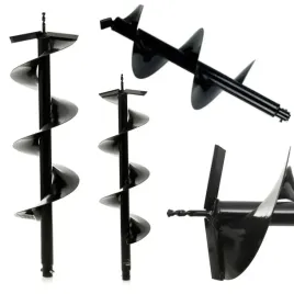 wiertlo-do-wiertnicy-spalinowej-swider-do-gleby-30cm-80cm-300mm