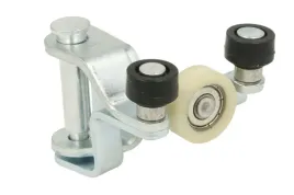prowadnica-rolkowa-drzwi-przesuwnych-6003-00-0309p