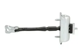 ogranicznik-drzwi-6004-00-0241p