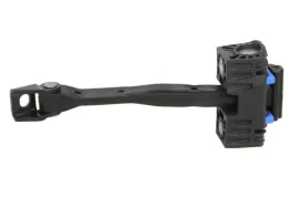 ogranicznik-drzwi-6004-00-0214p