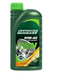 olej-fanfaro-10w-40-1l-a3-b4-502-505-00-tsn10w401l-ole