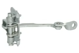 ogranicznik-drzwi-6004-00-0127p