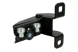 zawias-drzwi-6003-00-0308p