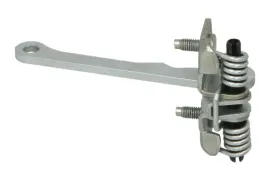 ogranicznik-drzwi-6004-00-0128p