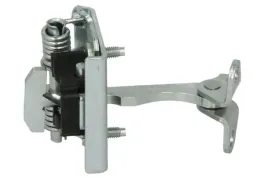 ogranicznik-drzwi-6004-00-0109p