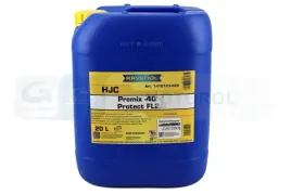 plyn-ravenol-hjc-protectfl22-premix-20l-rav1410123-020-ole
