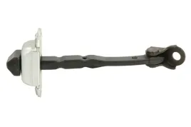 ogranicznik-drzwi-6004-00-0103p