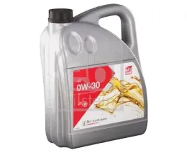 olej-febi-sae-0w-30-c2-5l-172189-feb