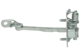 ogranicznik-drzwi-6004-00-0089p