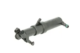 dysza-spryskiwacza-swiatel-przednich-5902-06-0223p
