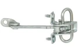 ogranicznik-drzwi-6004-00-0068p