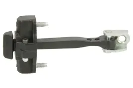 ogranicznik-drzwi-6004-00-0056p
