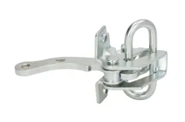 ogranicznik-drzwi-6004-00-0156p