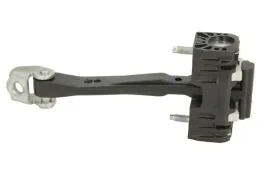 ogranicznik-drzwi-6004-00-0146p