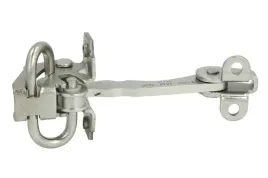 ogranicznik-drzwi-6004-00-0034p