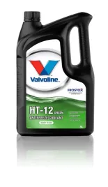 valvoline-ht-12-afc-green-rtu-5l-vle896129-ole