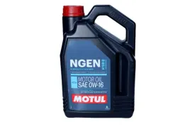 olej-silnikowy-0w16-ngen-hybrid-4l