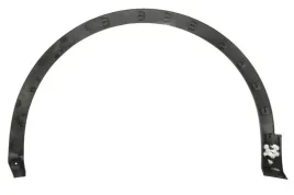 listwa-ozdobna-5703-08-6090376p