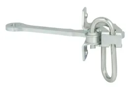 ogranicznik-drzwi-6004-00-0015p