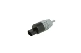 pompka-spryskiwacza-swiatel-przednich-5902-06-0241p