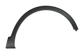 listwa-ozdobna-5703-08-6003374p