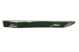 listwa-ozdobna-ochronna-blotnika-5703-08-6044375cp