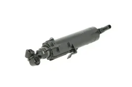 dysza-spryskiwacza-swiatel-przednich-5902-06-0215p