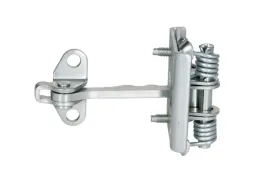 ogranicznik-drzwi-6004-00-0120p