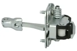 ogranicznik-drzwi-6004-00-0119p