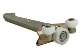 zawias-drzwi-6003-00-0362p