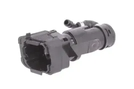 dysza-spryskiwacza-swiatel-przednich-5902-06-0111p