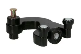 prowadnica-rolkowa-drzwi-przesuwnych-6003-00-0336p