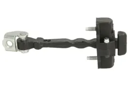 ogranicznik-drzwi-6004-00-0095p