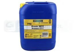 plyn-ravenol-ttc-protectc11-premix-20l-rav1410105-020-ole