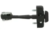 ogranicznik-drzwi-6004-00-0090p