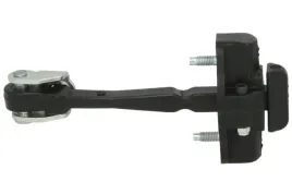 ogranicznik-drzwi-6004-00-0090p