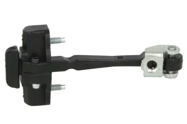 ogranicznik-drzwi-6004-00-0090p-typ-samochodu-samochody-dostawcze