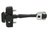 ogranicznik-drzwi-6004-00-0090p-typ-samochodu-samochody-dostawcze