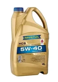 olej-ravenol-hcs-5w-40-cleansynto-4l-rav1112105-004-ole