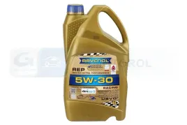 olej-ravenol-rep-usvo-sae-5w-30-4l-rav1141088-004-ole