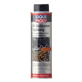 dodatek-do-oleju-silnikowego-5200-lqm