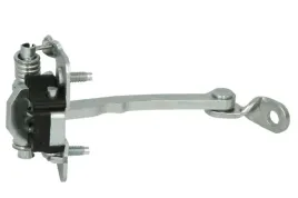 ogranicznik-drzwi-6004-00-0080p