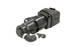 dysza-spryskiwacza-swiatel-przednich-5902-06-0110p