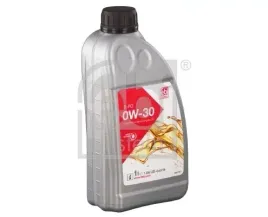 olej-febi-acea-0w-30-c2-1l-172202-feb