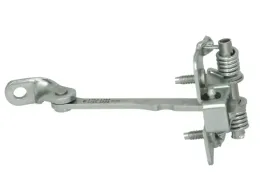 ogranicznik-drzwi-6004-00-0075p
