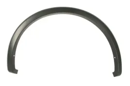 listwa-ozdobna-ochronna-blotnika-5703-08-2593374p