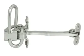 ogranicznik-drzwi-6004-00-0051p